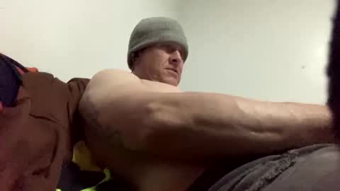 623-302-4866 azlivin online show from 02.28.26