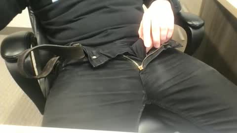 Snapshot of 160caal chatting on 02.05.26 160caal online show from 02.05.26