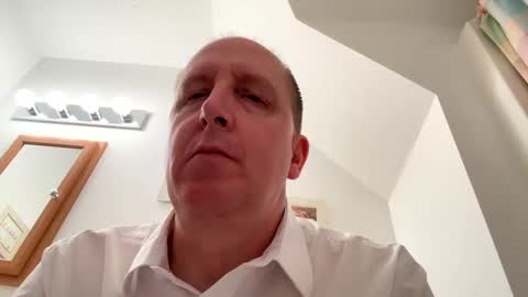 Snapshot of 16510 chatting on 09.09.25 16510 online show from 09.09.25