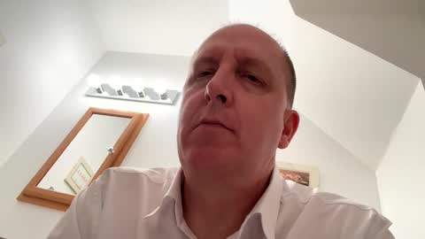 Snapshot of 16510 chatting on 09.14.25 16510 online show from 09.14.25