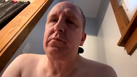 Snapshot of 16510 chatting on 09.27.25 16510 online show from 09.27.25