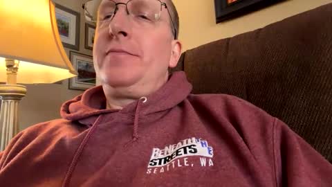 Snapshot of 16510 chatting on 01.19.26 16510 online show from 01.19.26