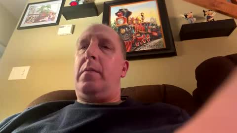 Snapshot of 16510 chatting on 02.01.26 16510 online show from 02.01.26