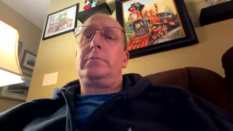 Snapshot of 16510 chatting on 02.02.26 16510 online show from 02.02.26