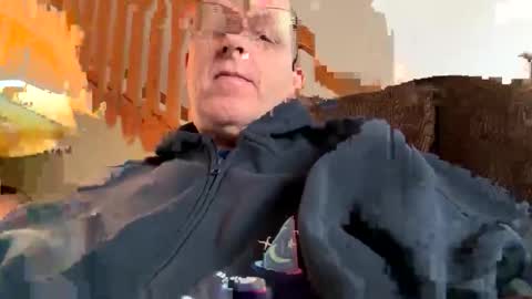 Snapshot of 16510 chatting on 02.02.26 16510 online show from 02.02.26