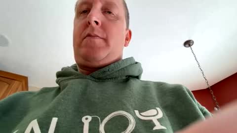 Snapshot of 16510 chatting on 02.07.26 16510 online show from 02.07.26