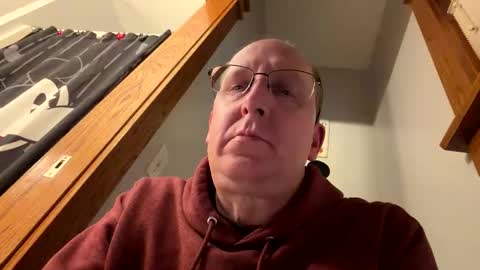 Snapshot of 16510 chatting on 02.08.26 16510 online show from 02.08.26