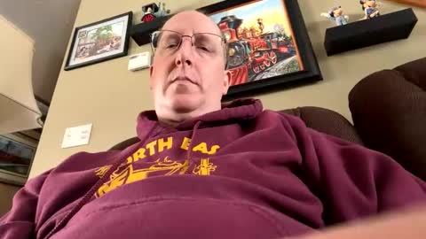 Snapshot of 16510 chatting on 02.09.26 16510 online show from 02.09.26