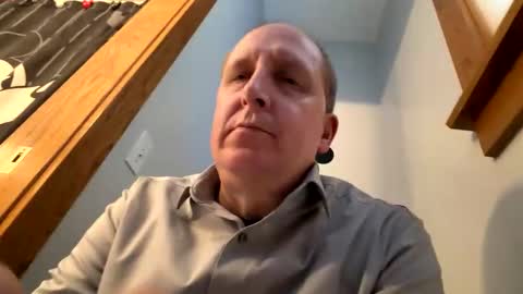 Snapshot of 16510 chatting on 02.18.26 16510 online show from 02.18.26