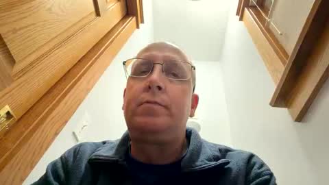 Snapshot of 16510 chatting on 03.02.26 16510 online show from 03.02.26