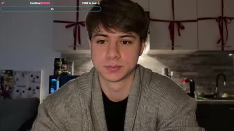 Lance online show from 02.06.26