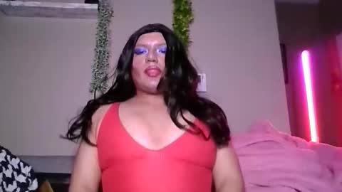 17carrjo974416 online show from 03.17.26