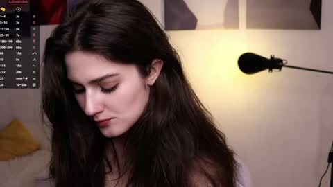 Leksi online show from 04.08.26