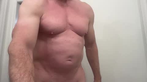 Snapshot of 1800fun2 chatting on 01.27.25 1800fun2 online show from 01.27.25