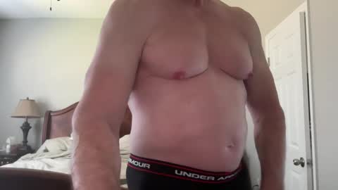 Snapshot of 1800fun2 chatting on 03.11.25 1800fun2 online show from 03.11.25