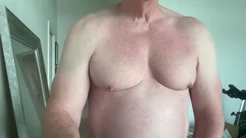 1800fun2 online show from 01.14.26