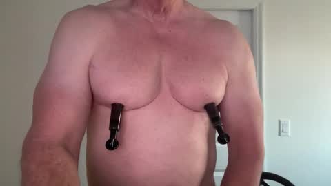 1800fun2 online show from 02.19.26