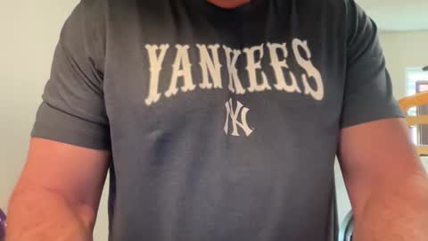 1800fun2 online show from 02.25.26