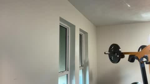 1800fun2 online show from 03.02.26