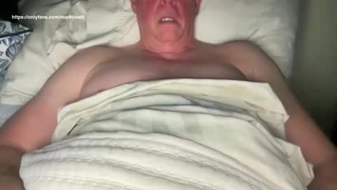 1800fun2 online show from 03.09.26