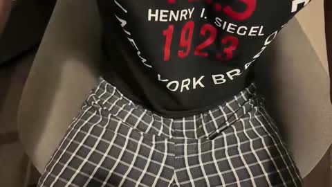 1807simple online show from 05.21.26