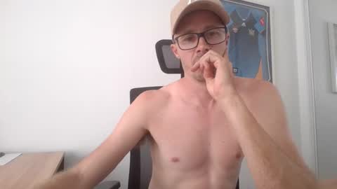 Justin186 online show from 02.09.25