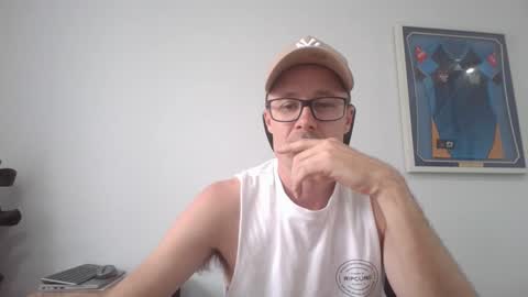 Justin186 online show from 03.08.25