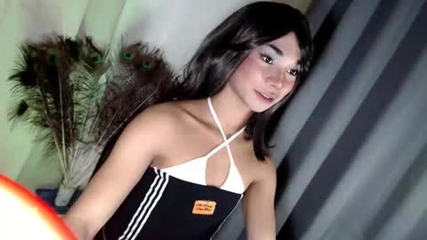 barbie online show from 03.02.26