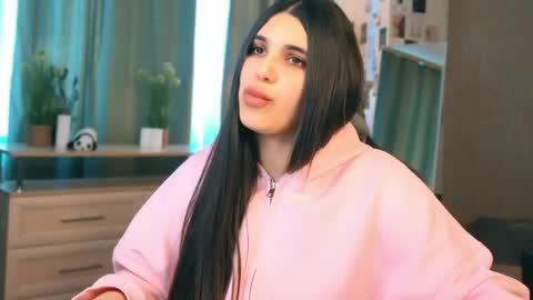 Jessica online show from 04.15.26