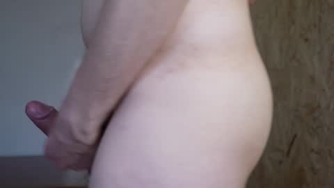 18yr online show from 02.16.25