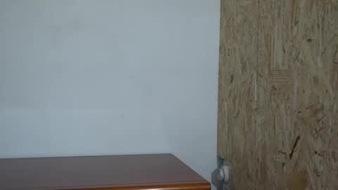 18yr online show from 02.27.25