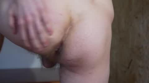 18yr online show from 03.06.25