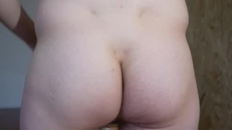 18yr online show from 03.06.25