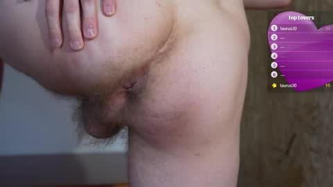 18yr online show from 03.09.25