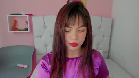 Snapshot of 18candy chatting on 01.13.25 18candy online show from 01.13.25