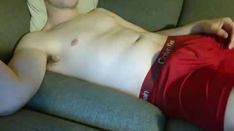 Snapshot of 18chillin chatting on 11.30.25 18chillin online show from 11.30.25