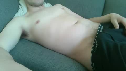 Snapshot of 18chillin chatting on 02.08.26 18chillin online show from 02.08.26