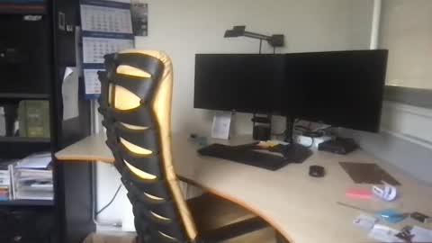 man 18 but cute online show from 12.14.24