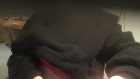 man 18 but cute online show from 12.26.24