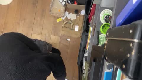 man 18 but cute online show from 12.27.24