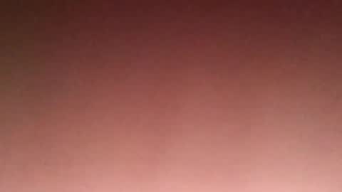 man 18 but cute online show from 12.31.24