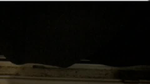 man 18 but cute online show from 01.08.25