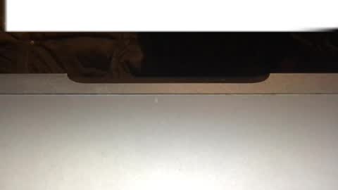 man 18 but cute online show from 01.11.25