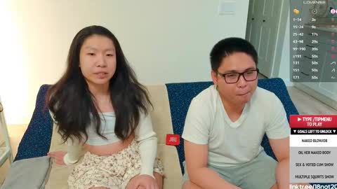 Tong  Ralph online show from 10.18.25