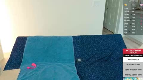 Tong  Ralph online show from 10.21.25