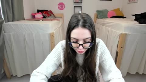 18perfecttits online show from 02.06.25