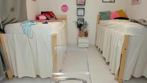 18perfecttits online show from 03.07.25