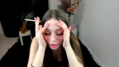 18perfecttits online show from 02.12.26