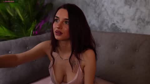 18perfectvibe online show from 01.12.26