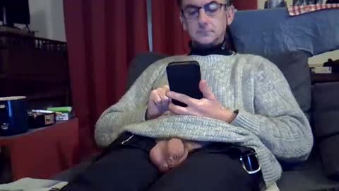 18remy45 online show from 12.26.24